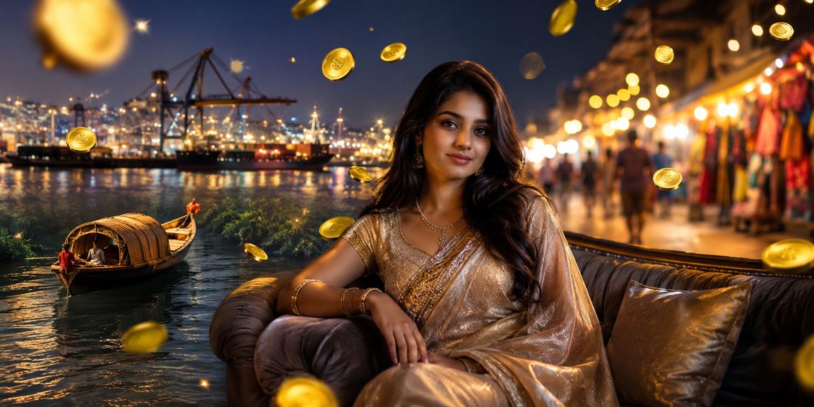 hibajee vip