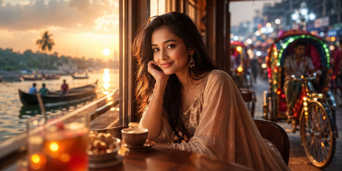 hibajee vip