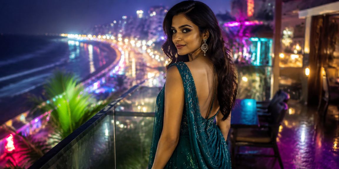 hibajee vip