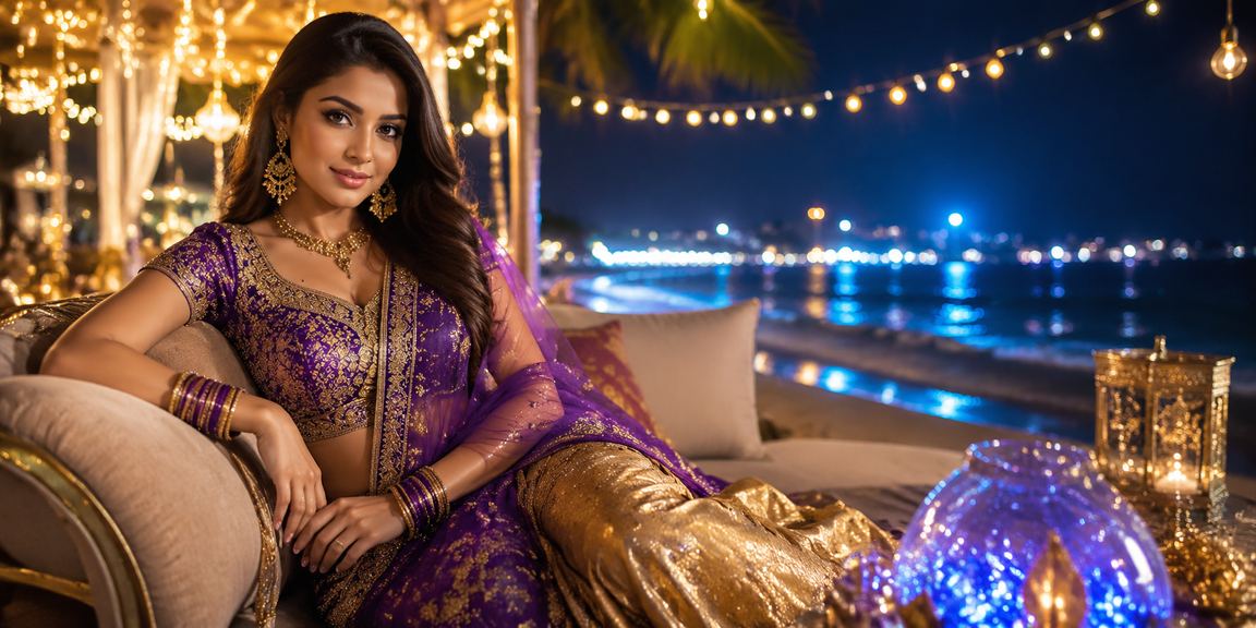 hibajee vip